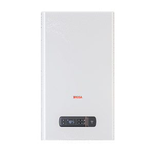 Caldera Peisa Prima Tec