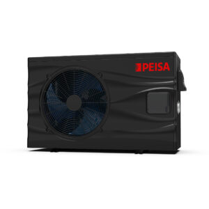 Bomba de Calor Peisa Inverter con WiFi
