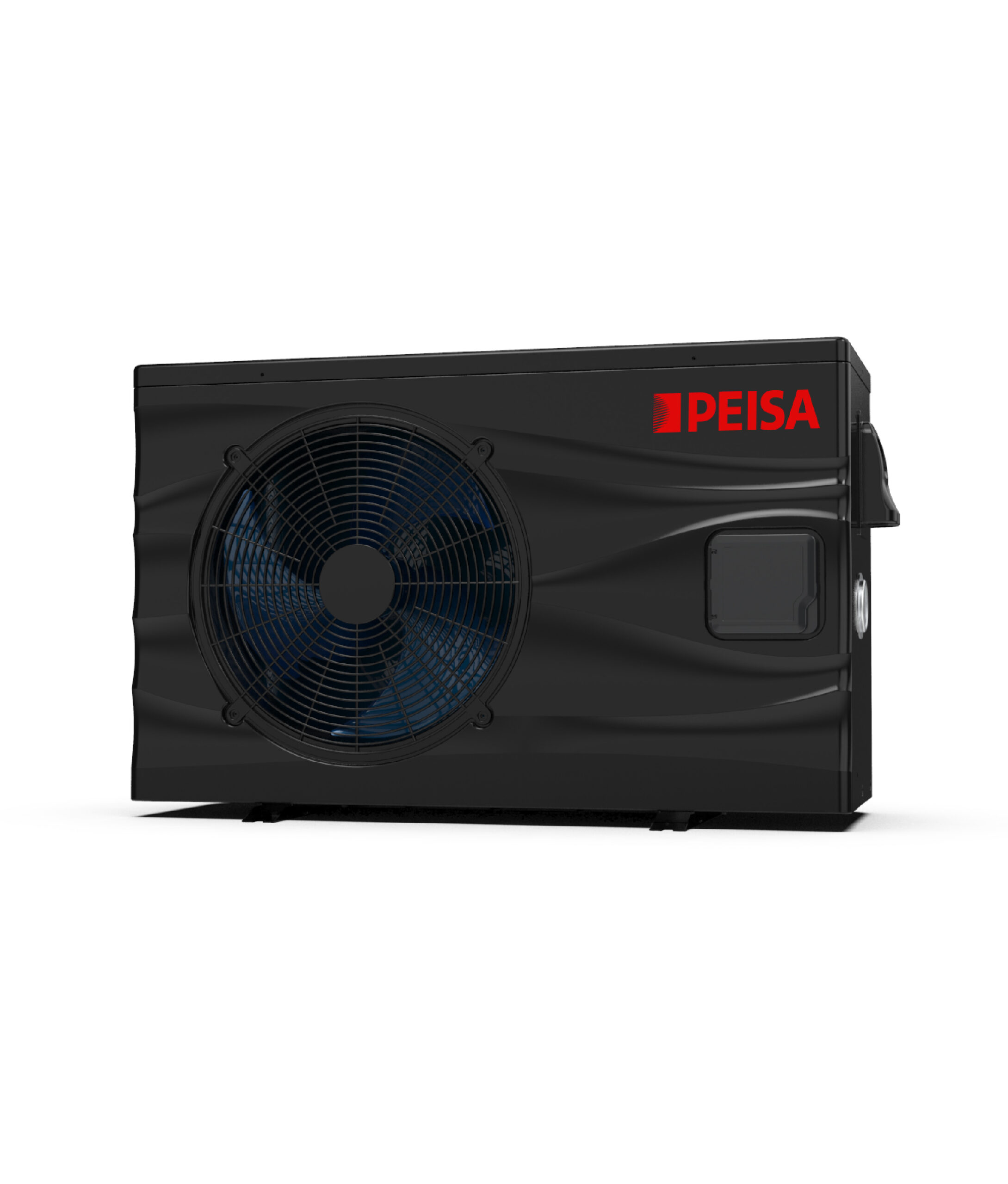 Bomba de Calor Peisa Inverter con WiFi
