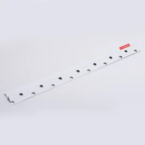 Perfil Buña Perimetral Z Barbieri – Sistema Drywall Plus®