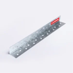 Perfil Cantonera Barbieri – Sistema Drywall Plus®