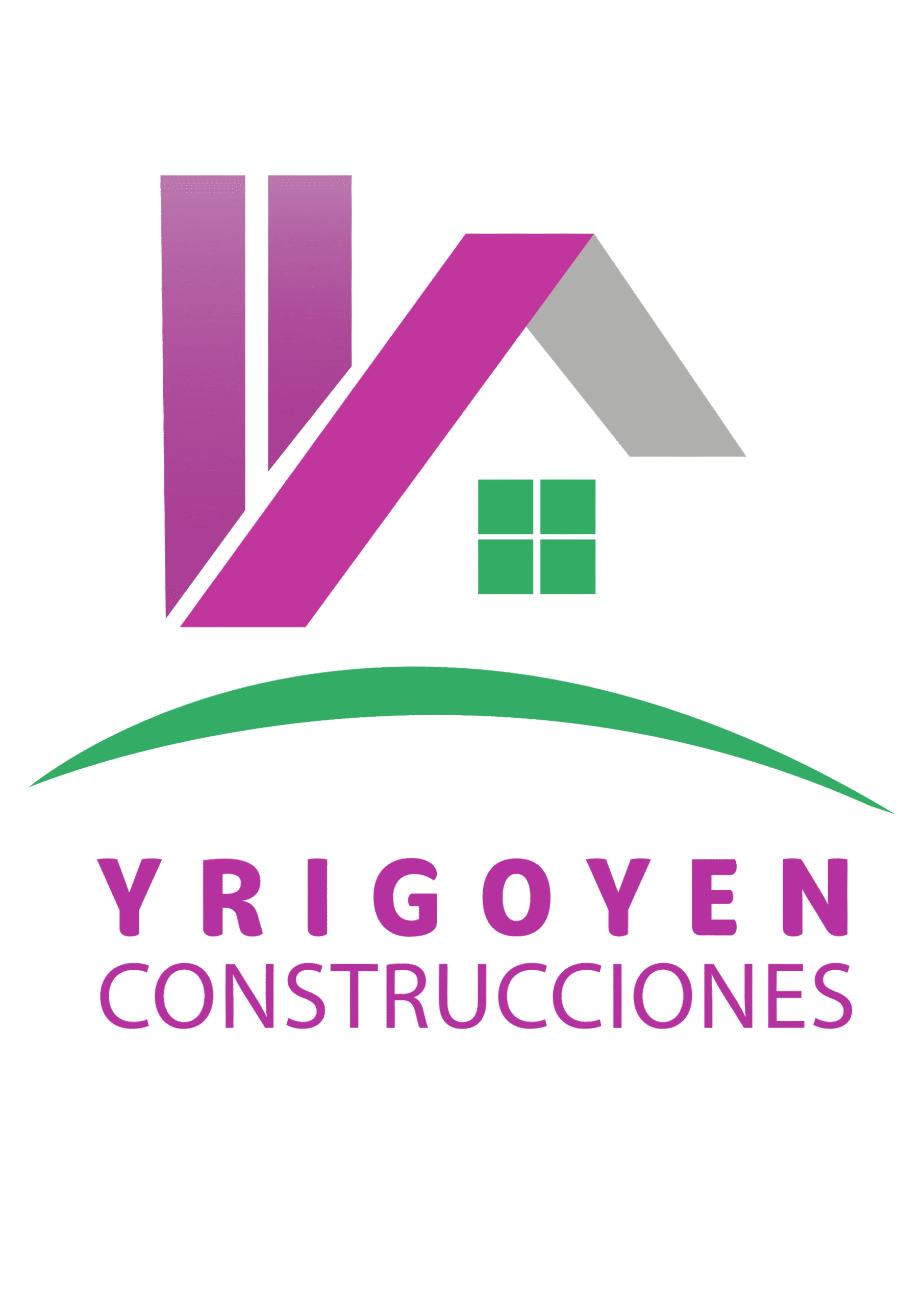 materiales de construccion en avellaneda