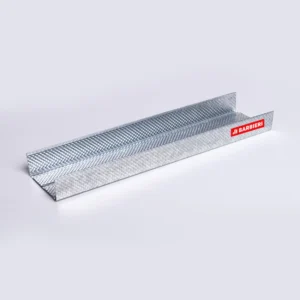 Perfil Solera 70 Barbieri – Sistema Drywall Plus®