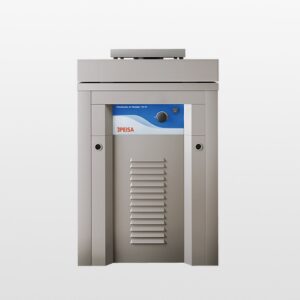 Climatizador Peisa TX 70