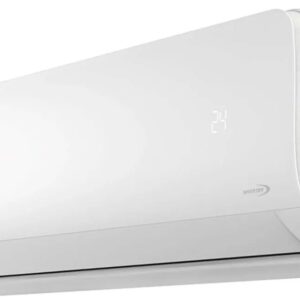 Aire Acondicionado Midea Split Inverter R-32 2256 Kcal – Frío/Calor