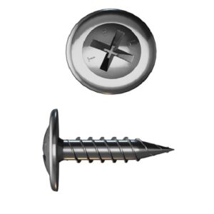 DRY T1 Aguja 8 X 9-16