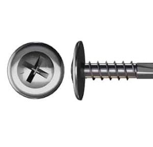 DRY T1 Mecha 8 X 1-2 y 8 X 9-16