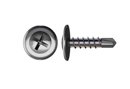 DRY T1 Mecha 8 X 1-2 y 8 X 9-16