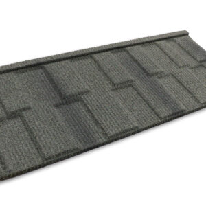 Teja Edmund Gravillada