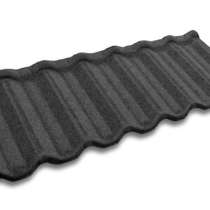 Teja Francesa Gravillada