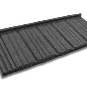 Teja Shake Gravillada