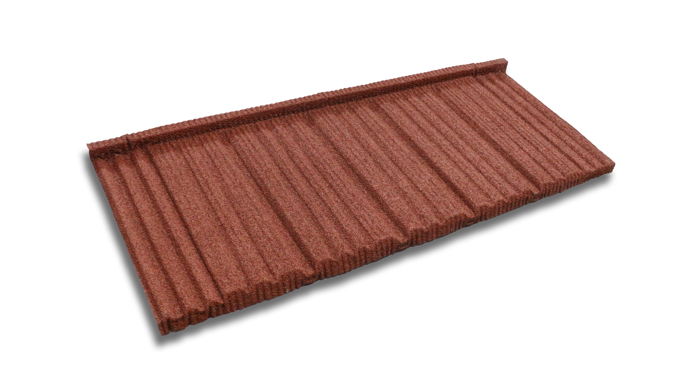 Teja Shake Gravillada - Imagen 2