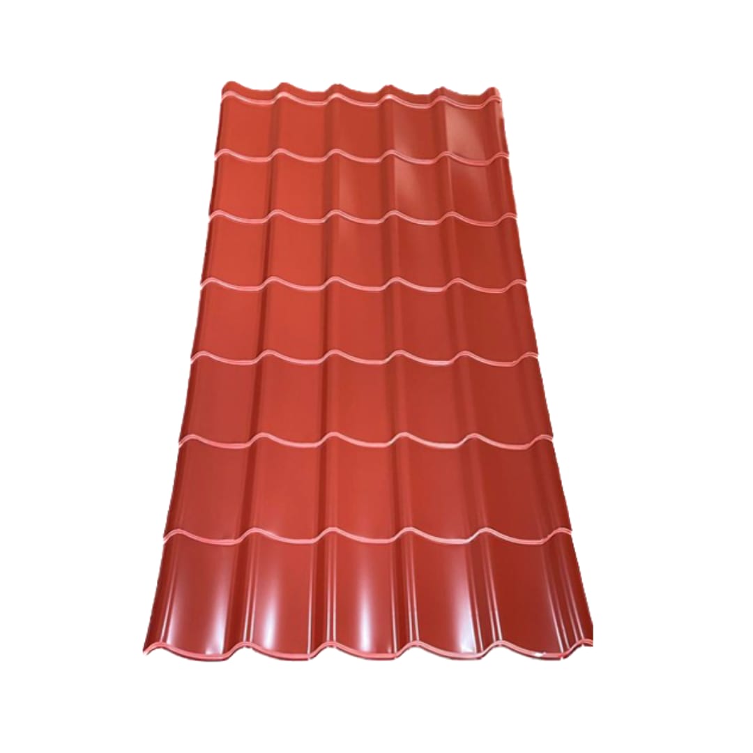 Teja Verona Plus - Imagen 2