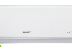 Split Inverter Surrey Smart R-32 2.350FGs (553NIQ)
