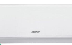 Split Surrey Pría Evolution II R-32 2.500FGs (553NFQ)