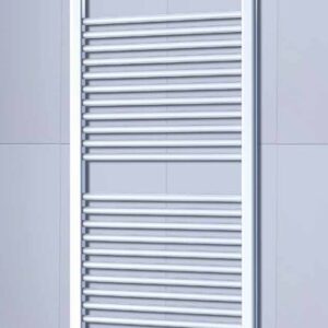 Toalleros Caldaia TermoBaño 85 y 150