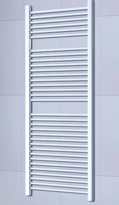 Toalleros Caldaia TermoBaño 85 y 150